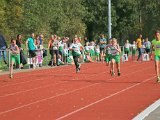2018-09-30 Clubkampioenschappen outdoor - 0776